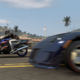 Image for article titled Midnight Club: Los Angeles Hands-On